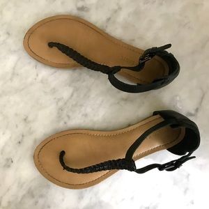 Franco Sarto Sandals